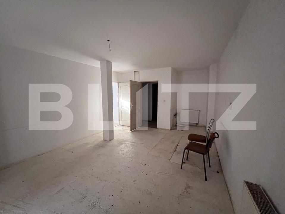 Casa de vânzare 7 camere Blaj - 187822CV | BLITZ Alba Iulia | Poza18