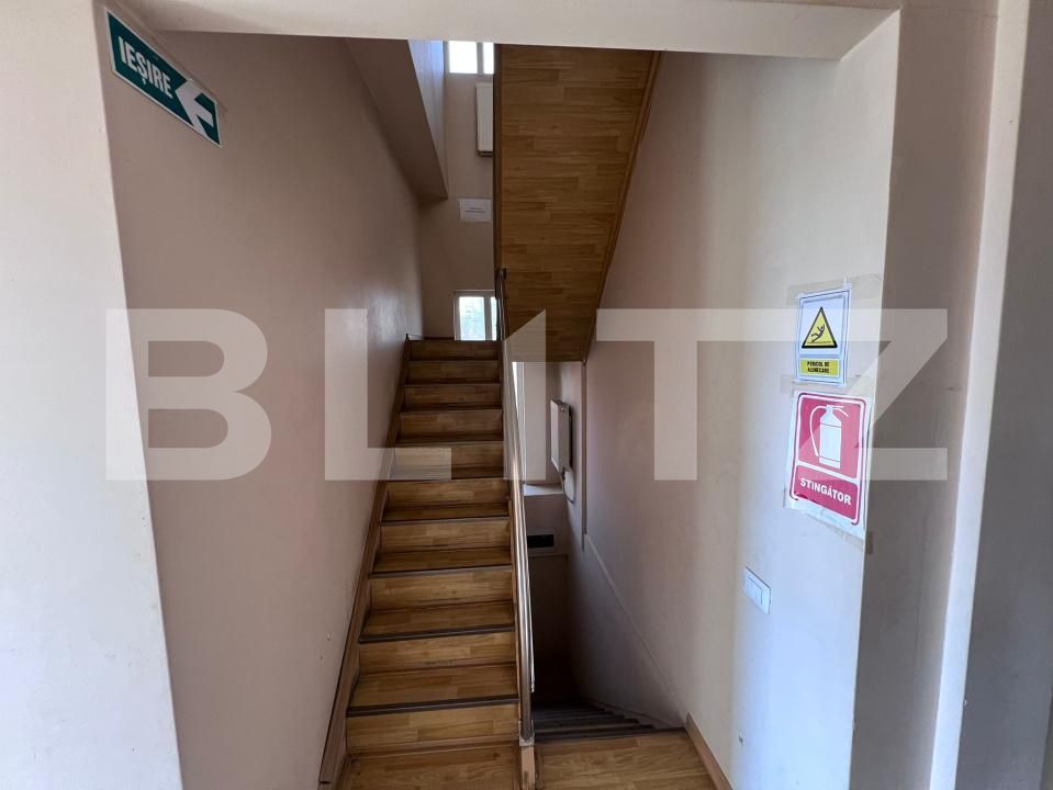Casa de vânzare 7 camere Blaj - 187822CV | BLITZ Alba Iulia | Poza8