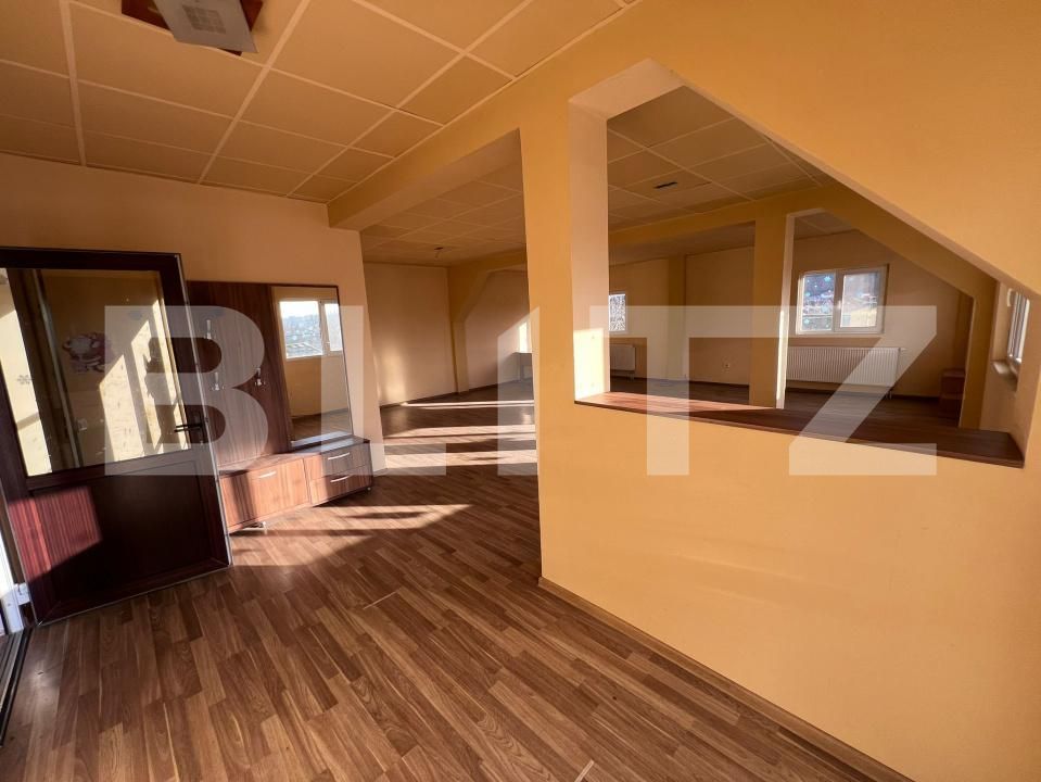 Casa de vânzare 7 camere Blaj - 187822CV | BLITZ Alba Iulia | Poza6