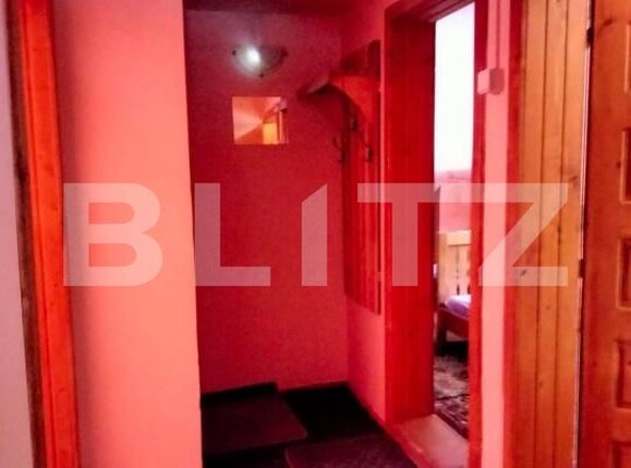 Casa de vânzare 5 camere Dealu Bajului - 187828CV | BLITZ Alba Iulia | Poza12