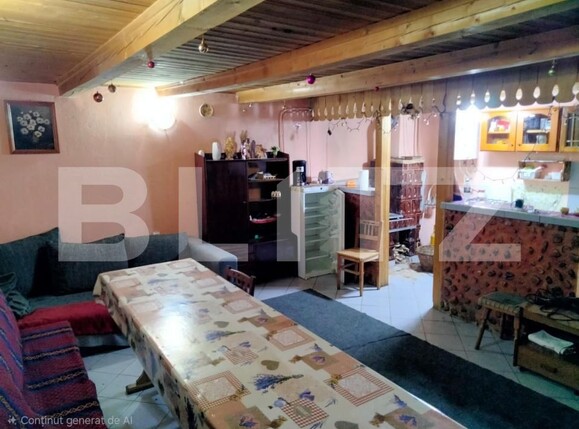 Casa de vânzare 5 camere Dealu Bajului - 187828CV | BLITZ Alba Iulia | Poza4