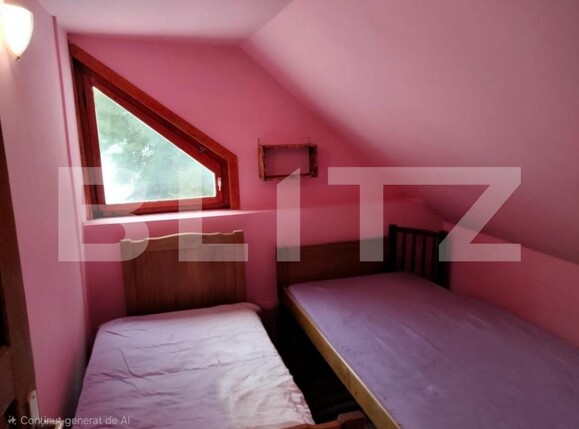 Casa de vânzare 5 camere Dealu Bajului - 187828CV | BLITZ Alba Iulia | Poza8