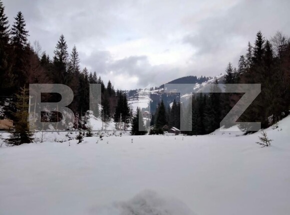 Casa de vânzare 5 camere Dealu Bajului - 187828CV | BLITZ Alba Iulia | Poza2