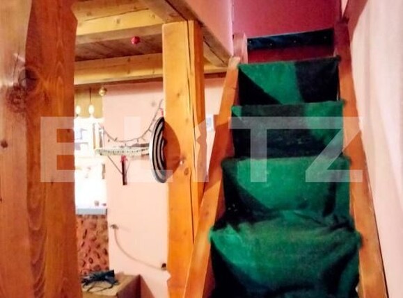 Casa de vânzare 5 camere Dealu Bajului - 187828CV | BLITZ Alba Iulia | Poza7