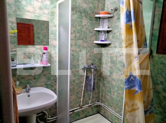 Casa de vânzare 5 camere Dealu Bajului - 187828CV | BLITZ Alba Iulia | Poza13