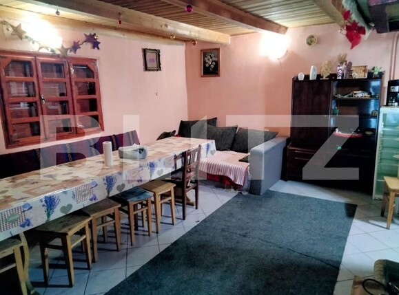 Casa de vânzare 5 camere Dealu Bajului - 187828CV | BLITZ Alba Iulia | Poza5