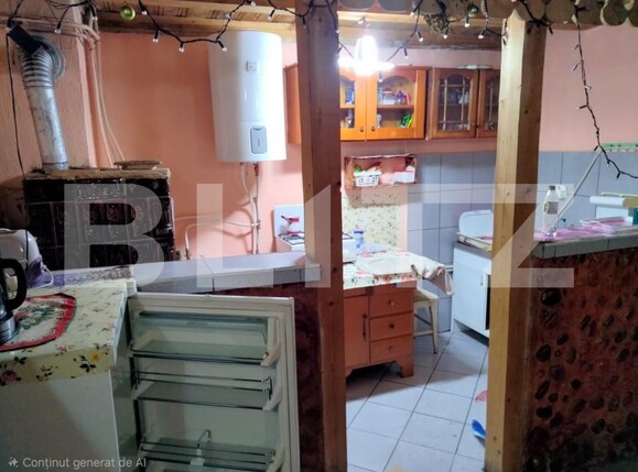 Casa de vânzare 5 camere Dealu Bajului - 187828CV | BLITZ Alba Iulia | Poza6