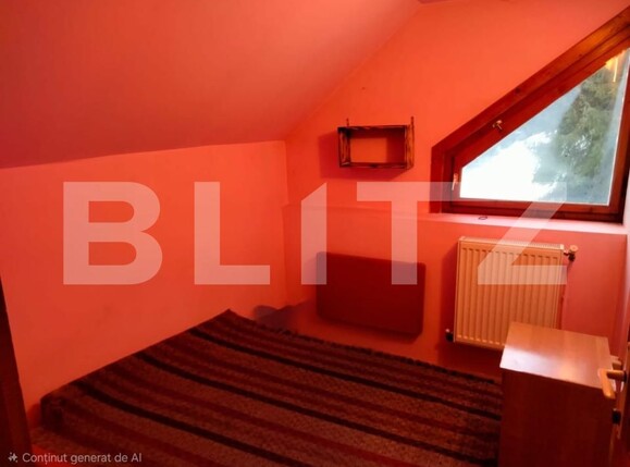 Casa de vânzare 5 camere Dealu Bajului - 187828CV | BLITZ Alba Iulia | Poza9