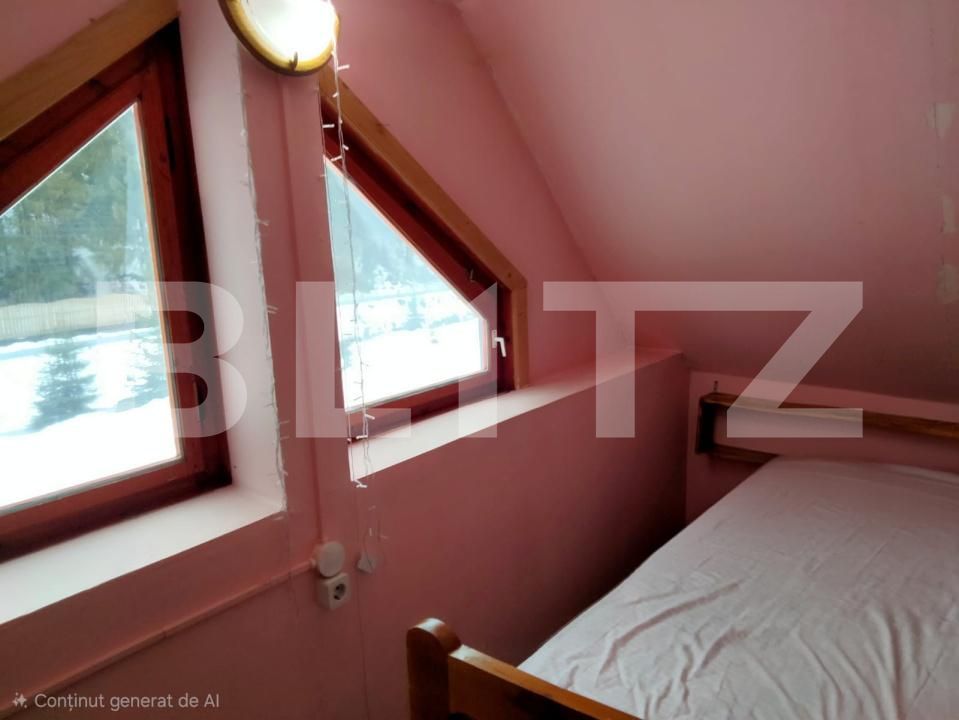 Casa de vânzare 5 camere Dealu Bajului - 187828CV | BLITZ Alba Iulia | Poza11