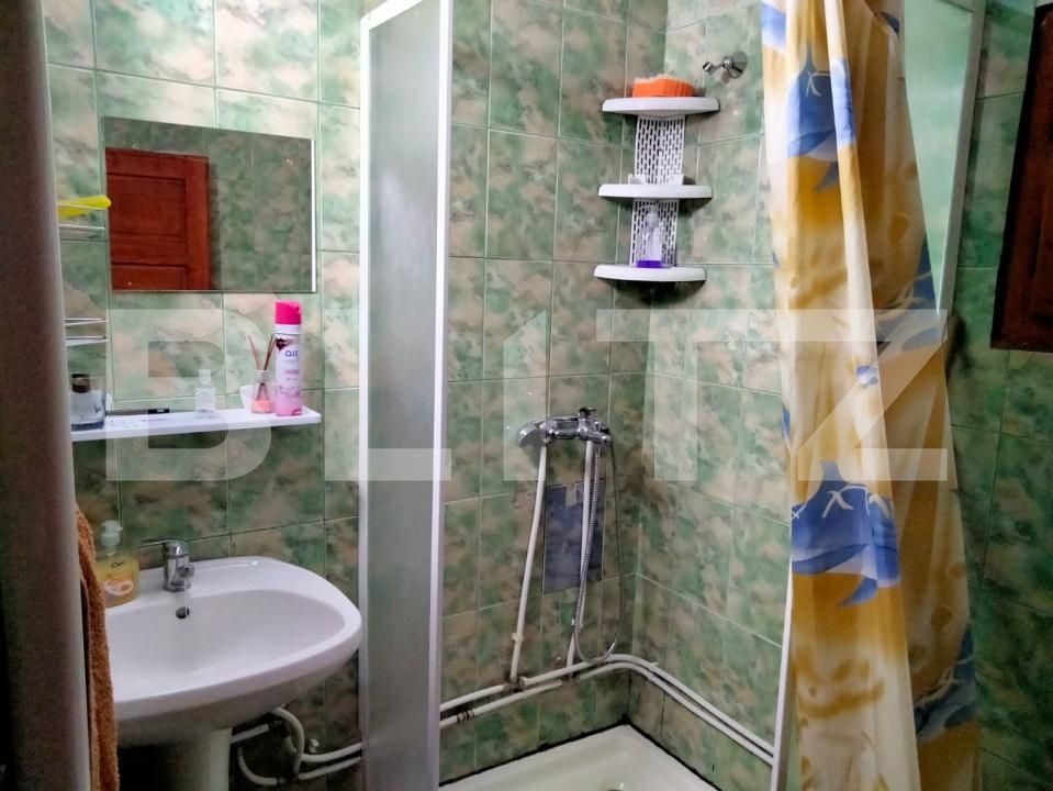 Casa de vânzare 5 camere Dealu Bajului - 187828CV | BLITZ Alba Iulia | Poza13