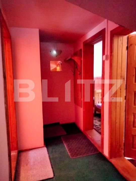 Casa de vânzare 5 camere Dealu Bajului - 187828CV | BLITZ Alba Iulia | Poza12