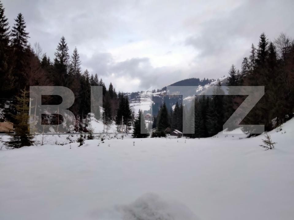 Casa de vânzare 5 camere Dealu Bajului - 187828CV | BLITZ Alba Iulia | Poza2