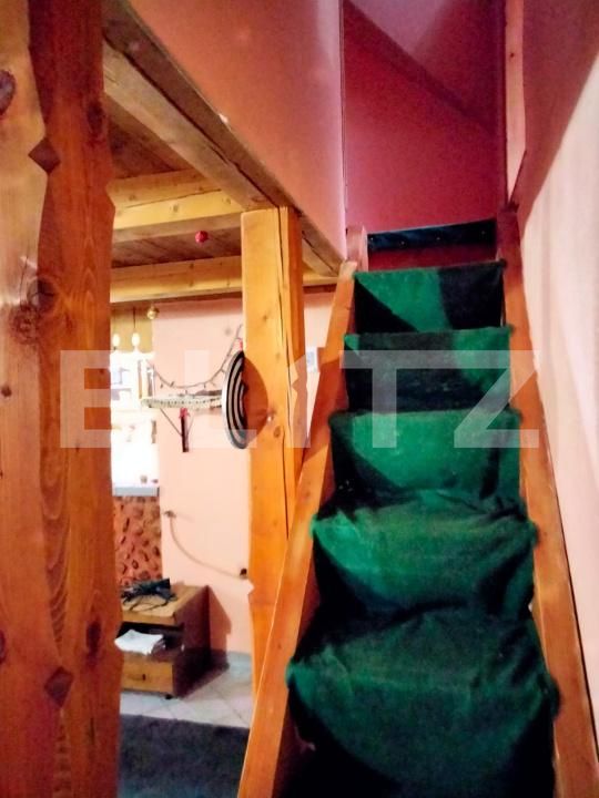 Casa de vânzare 5 camere Dealu Bajului - 187828CV | BLITZ Alba Iulia | Poza7