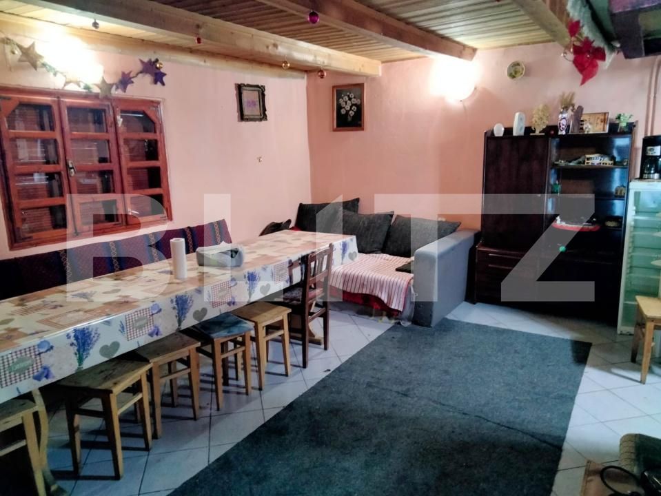 Casa de vânzare 5 camere Dealu Bajului - 187828CV | BLITZ Alba Iulia | Poza5