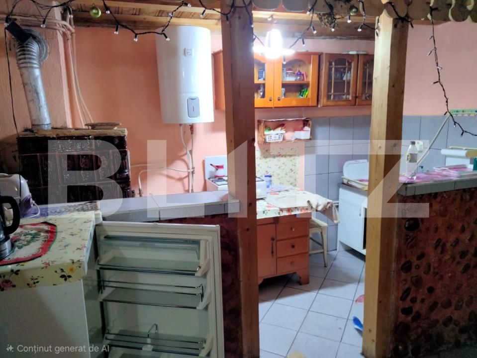 Casa de vânzare 5 camere Dealu Bajului - 187828CV | BLITZ Alba Iulia | Poza6