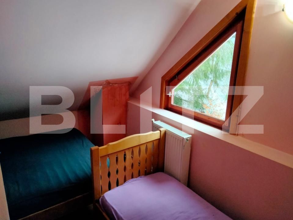 Casa de vânzare 5 camere Dealu Bajului - 187828CV | BLITZ Alba Iulia | Poza10
