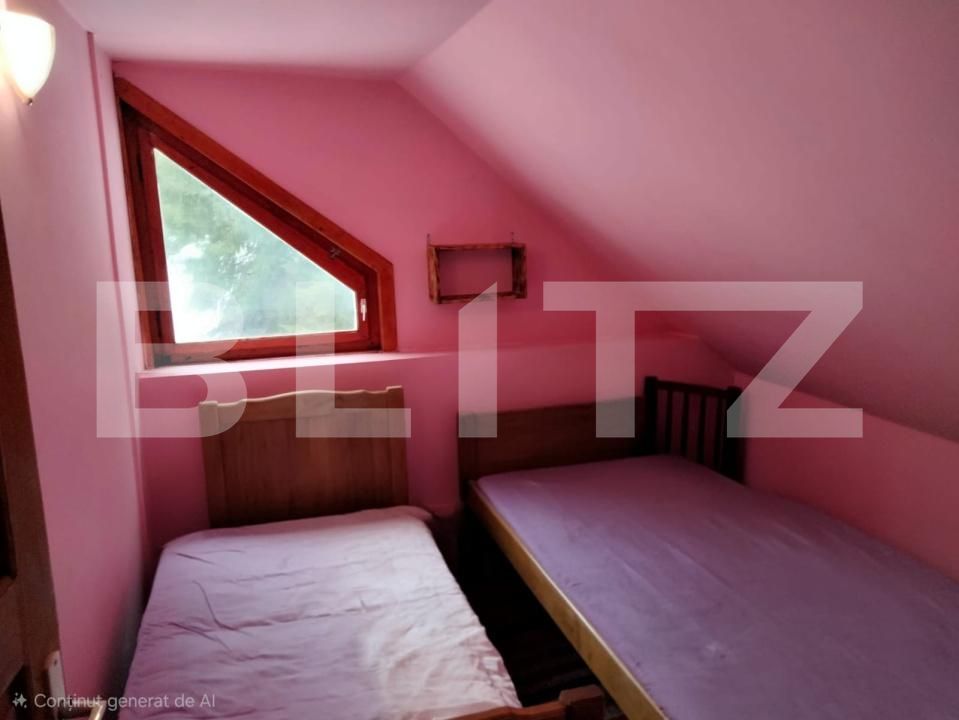 Casa de vânzare 5 camere Dealu Bajului - 187828CV | BLITZ Alba Iulia | Poza8