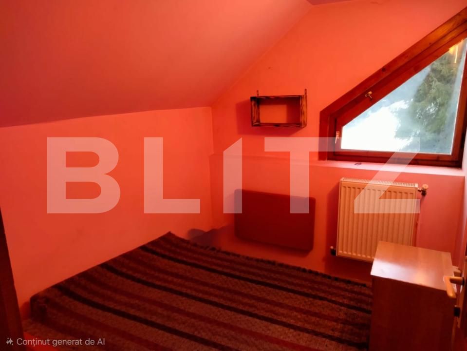 Casa de vânzare 5 camere Dealu Bajului - 187828CV | BLITZ Alba Iulia | Poza9