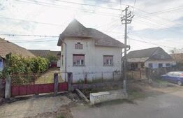 OPORTUNITATE INVESTIȚIE – 5 HECTARE LA PREȚ IMBATABIL | ALBA