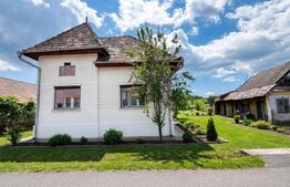 Teren de vânzare Cetate - 192496TV | BLITZ Alba Iulia | Poza4