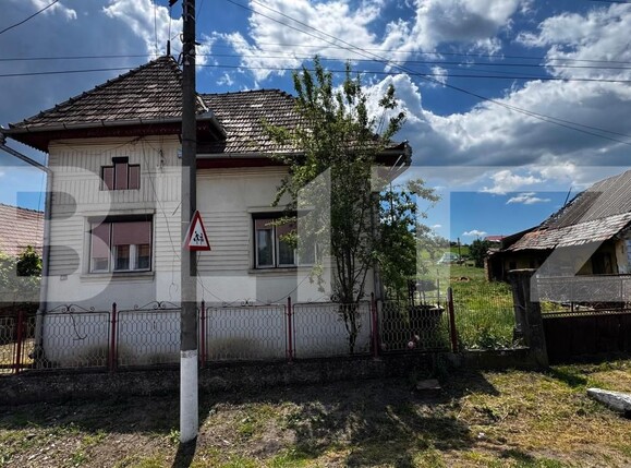 Teren de vânzare Rosia de Secas - 187845TV | BLITZ Alba Iulia | Poza2