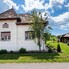 Teren de vânzare Rosia de Secas - 187845TV - Poza 1 din 8 | BLITZ Alba Iulia | Poza8