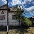 Teren de vânzare Rosia de Secas - 187845TV - Poza 1 din 8 | BLITZ Alba Iulia | Poza1