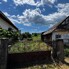 Teren de vânzare Rosia de Secas - 187845TV - Poza 1 din 8 | BLITZ Alba Iulia | Poza4