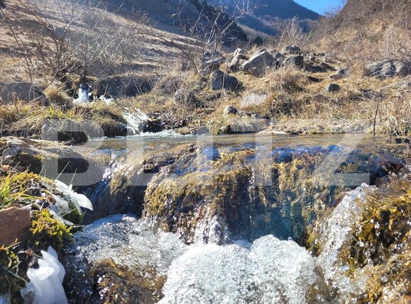 Teren de vânzare Izvoarele (Livezile) - 187874TV | BLITZ Alba Iulia | Poza5