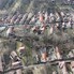 Teren de vânzare Izvoarele (Livezile) - 187874TV - Poza 1 din 15 | BLITZ Alba Iulia | Poza3