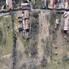 Teren de vânzare Izvoarele (Livezile) - 187874TV - Poza 1 din 15 | BLITZ Alba Iulia | Poza10