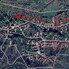 Teren de vânzare Izvoarele (Livezile) - 187874TV - Poza 1 din 15 | BLITZ Alba Iulia | Poza2
