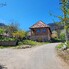 Teren de vânzare Izvoarele (Livezile) - 187874TV - Poza 1 din 15 | BLITZ Alba Iulia | Poza8