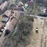 Teren de vânzare Izvoarele (Livezile) - 187874TV - Poza 1 din 15 | BLITZ Alba Iulia | Poza5