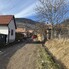 Teren de vânzare Izvoarele (Livezile) - 187874TV - Poza 1 din 15 | BLITZ Alba Iulia | Poza7