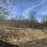 Teren de vânzare Izvoarele (Livezile) - 187874TV - Poza 1 din 15 | BLITZ Alba Iulia | Poza14