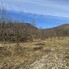 Teren de vânzare Izvoarele (Livezile) - 187874TV - Poza 1 din 15 | BLITZ Alba Iulia | Poza11