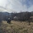 Teren de vânzare Izvoarele (Livezile) - 187874TV - Poza 1 din 15 | BLITZ Alba Iulia | Poza12