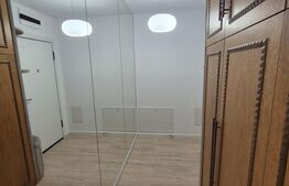 Apartament Lux 2 camere,etaj 1,zona Cetate