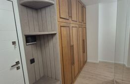Apartament Lux 2 camere,etaj 1,zona Cetate