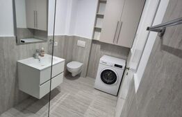 Apartament Lux 2 camere,53mp,etaj 3,zona cetatii