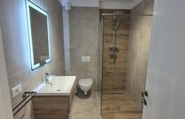 Apartament Lux 2 camere,etaj 1,zona Cetate