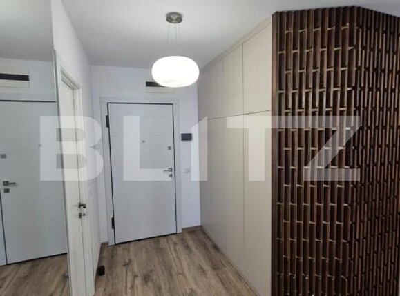 Apartament de închiriat 2 camere Cetate - 187878AI | BLITZ Alba Iulia | Poza9
