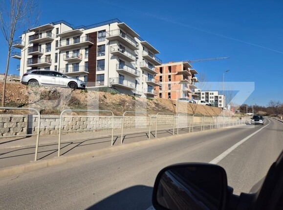 Apartament de închiriat 2 camere Cetate - 187878AI | BLITZ Alba Iulia | Poza10