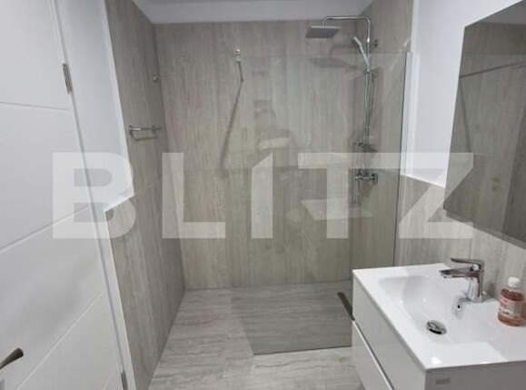 Apartament de închiriat 2 camere Cetate - 187878AI | BLITZ Alba Iulia | Poza7
