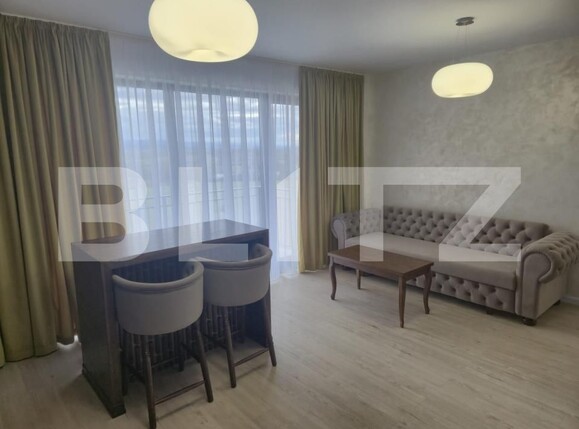Apartament de închiriat 2 camere Cetate - 187878AI | BLITZ Alba Iulia | Poza5