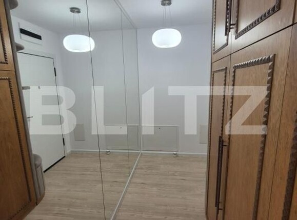 Apartament de închiriat 2 camere Cetate - 187878AI | BLITZ Alba Iulia | Poza8