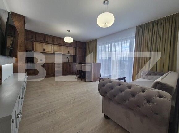 Apartament de închiriat 2 camere Cetate - 187878AI | BLITZ Alba Iulia | Poza6