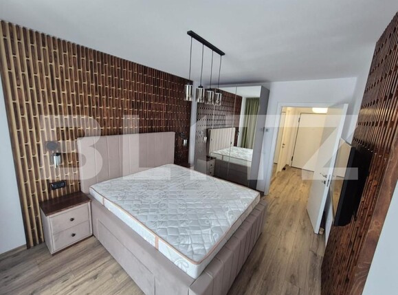 Apartament de închiriat 2 camere Cetate - 187878AI | BLITZ Alba Iulia | Poza5