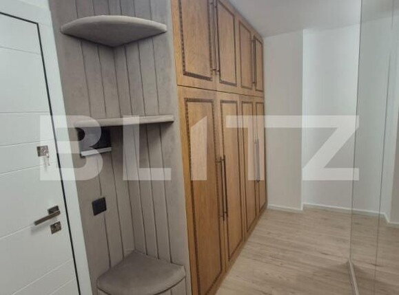 Apartament de închiriat 2 camere Cetate - 187878AI | BLITZ Alba Iulia | Poza9
